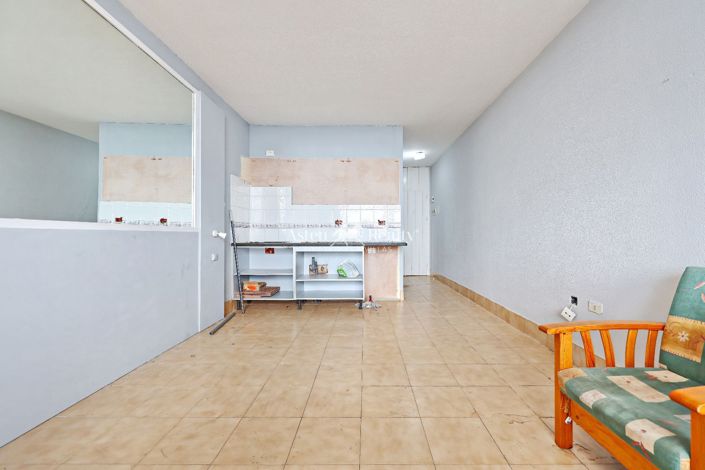Image No.8-Appartement de 1 chambre à vendre à Los Cristianos