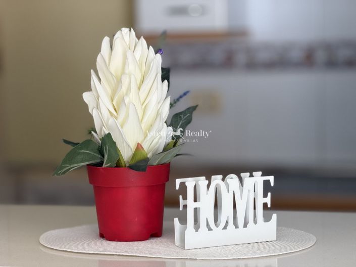 Image No.11-1 Bed Flat for sale