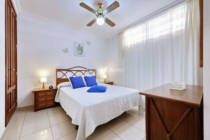 Image No.12-1 Bed Flat for sale