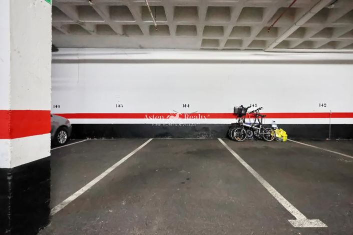 Image No.18-1 Bed Flat for sale