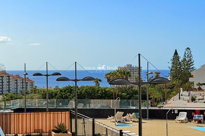 Image No.21-1 Bed Flat for sale