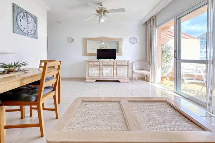 Image No.4-1 Bed Flat for sale