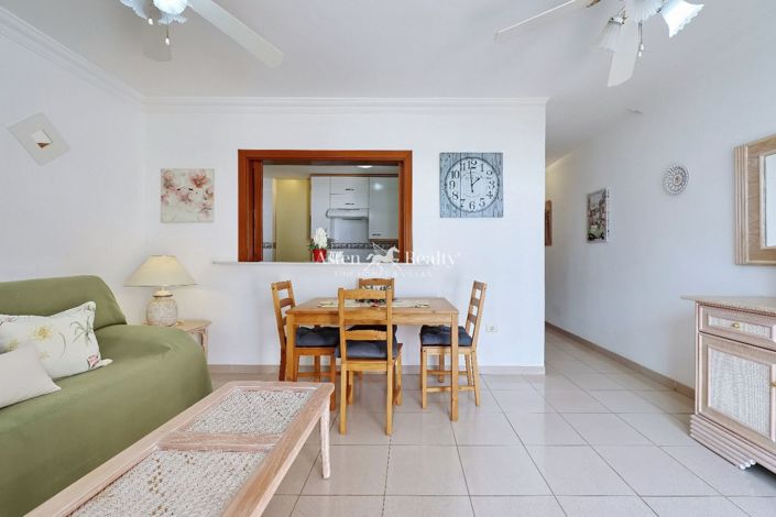 Image No.6-1 Bed Flat for sale