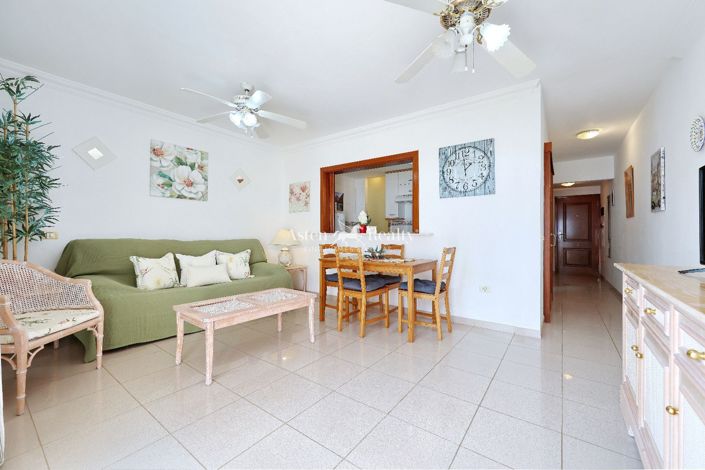 Image No.7-1 Bed Flat for sale