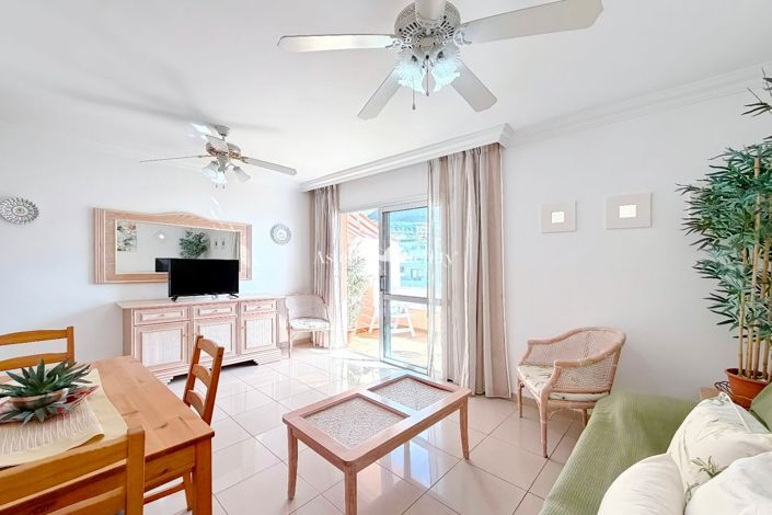 Image No.8-1 Bed Flat for sale