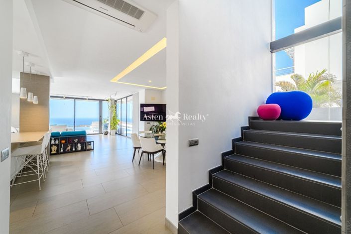 Image No.24-5 Bed Villa for sale