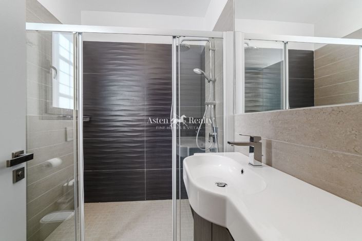 Image No.29-Villa de 5 chambres à vendre à Torviscas Alto