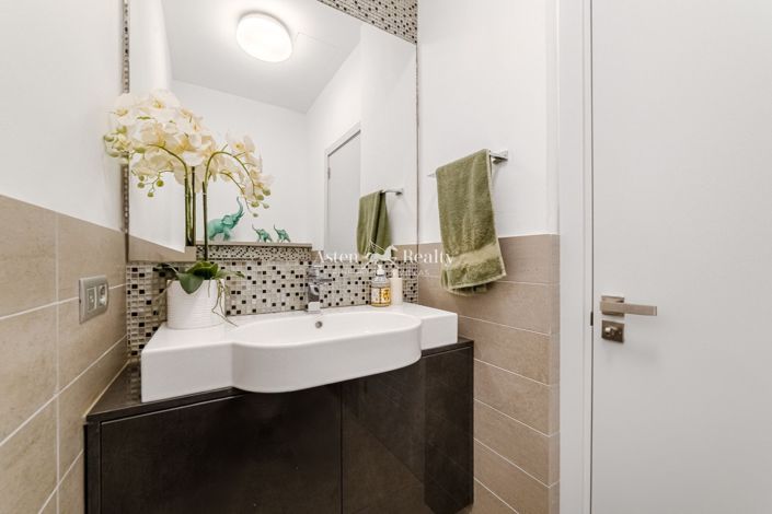 Image No.30-Villa de 5 chambres à vendre à Torviscas Alto