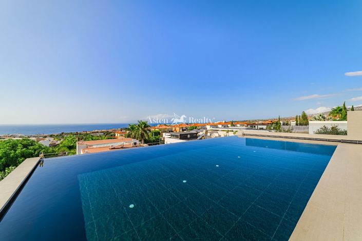 Image No.4-5 Bed Villa for sale