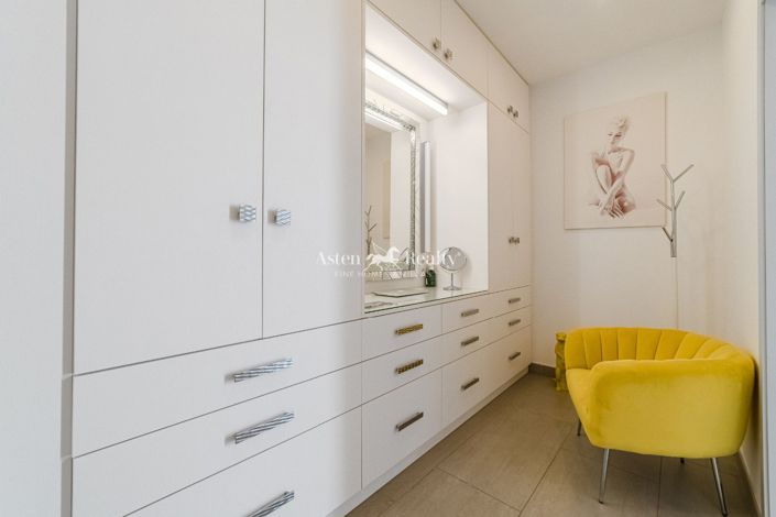 Image No.41-Villa de 5 chambres à vendre à Torviscas Alto