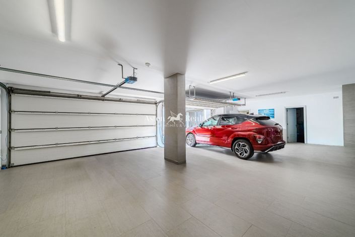 Image No.58-Villa de 5 chambres à vendre à Torviscas Alto