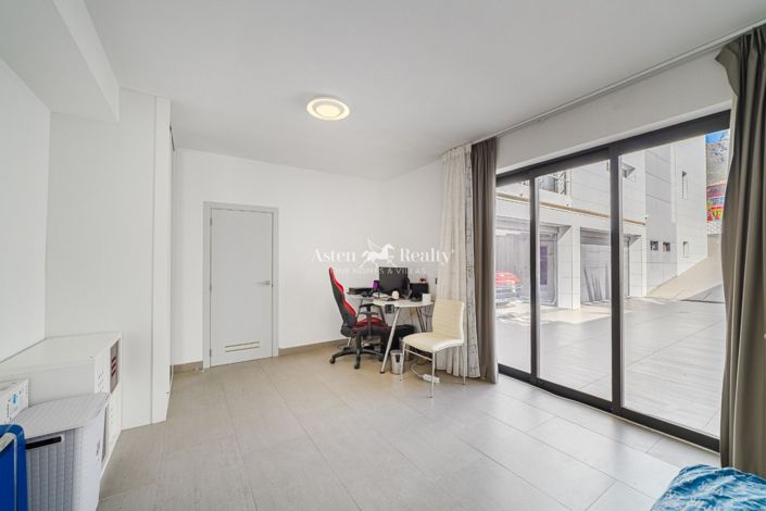 Image No.60-Villa de 5 chambres à vendre à Torviscas Alto