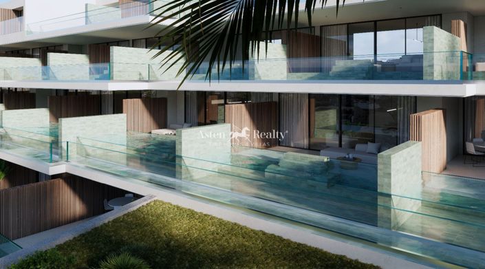 Image No.13-3 Bed Apartment for sale