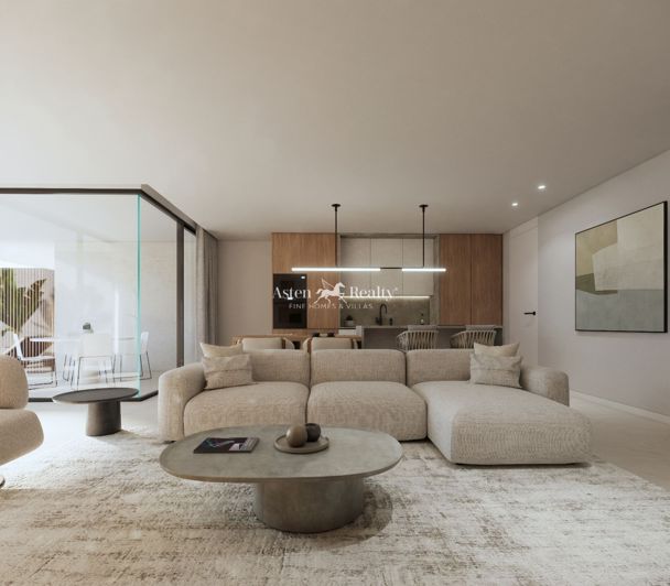 Image No.16-3 Bed Apartment for sale