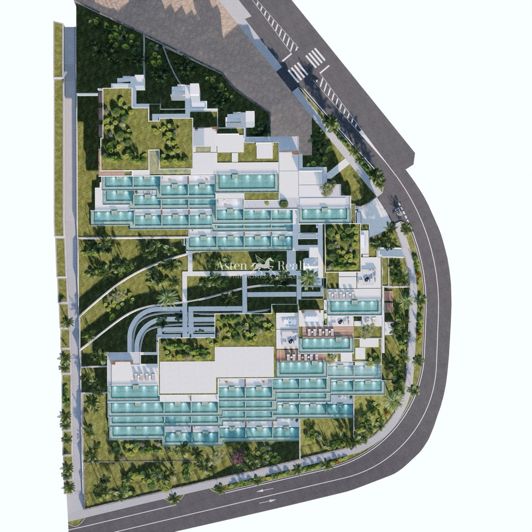 Image No.25-3 Bed Apartment for sale