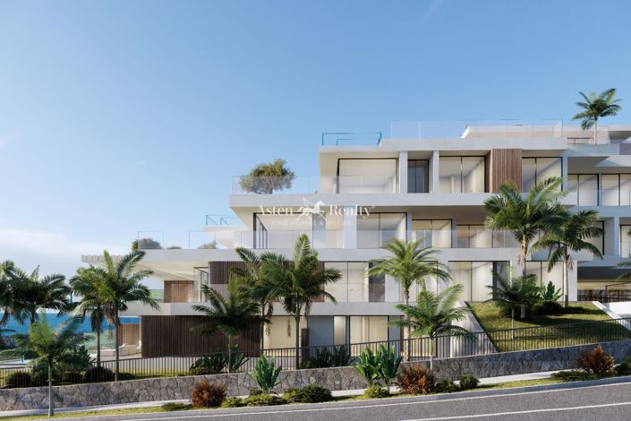 Image No.8-3 Bed Apartment for sale