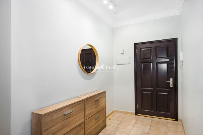 Image No.2-Appartement de 2 chambres à vendre à El Medano