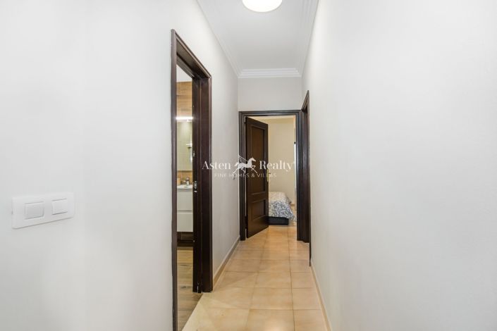 Image No.7-Appartement de 2 chambres à vendre à El Medano