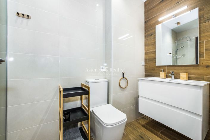 Image No.8-Appartement de 2 chambres à vendre à El Medano