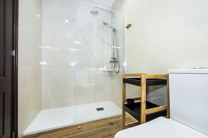 Image No.9-Appartement de 2 chambres à vendre à El Medano