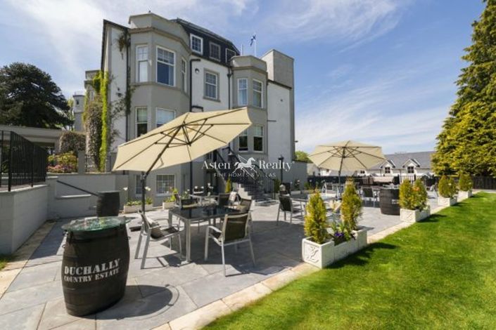 Image No.2-3 Bed House for sale