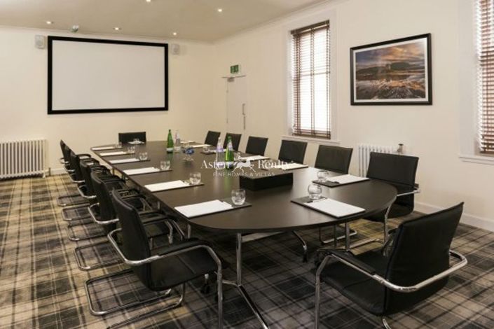 Image No.20-3 Bed House for sale