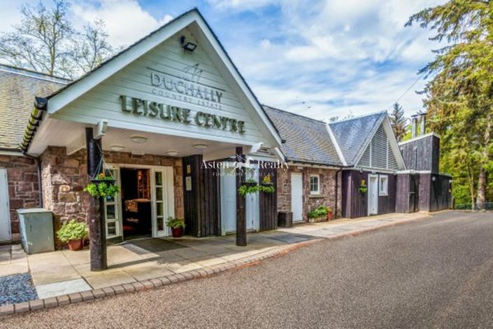 Image No.23-3 Bed House for sale