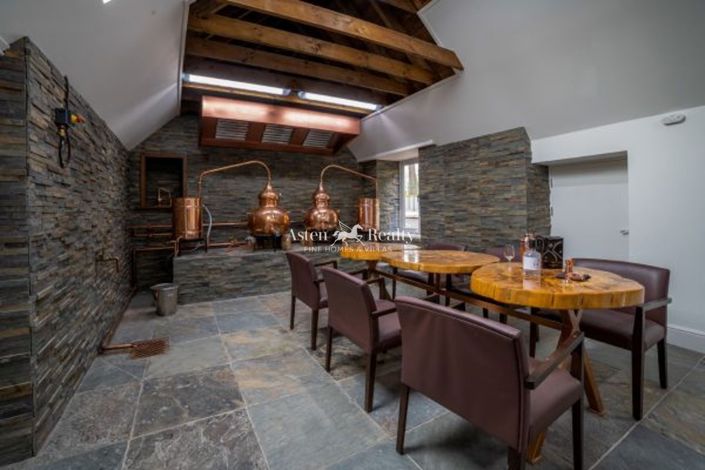 Image No.25-3 Bed House for sale