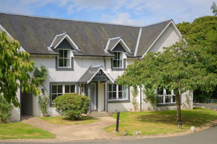 Image No.3-3 Bed House for sale