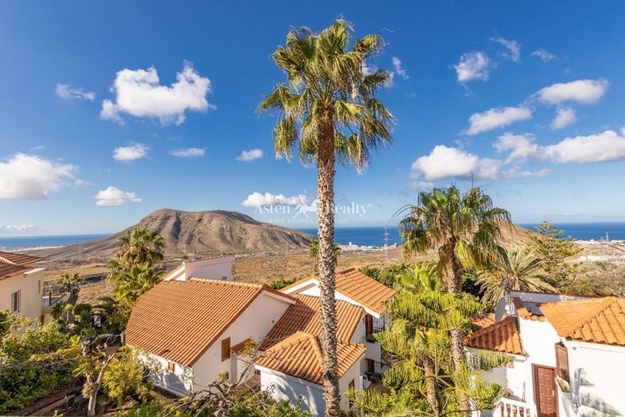 Image No.26-27 Bed Property for sale