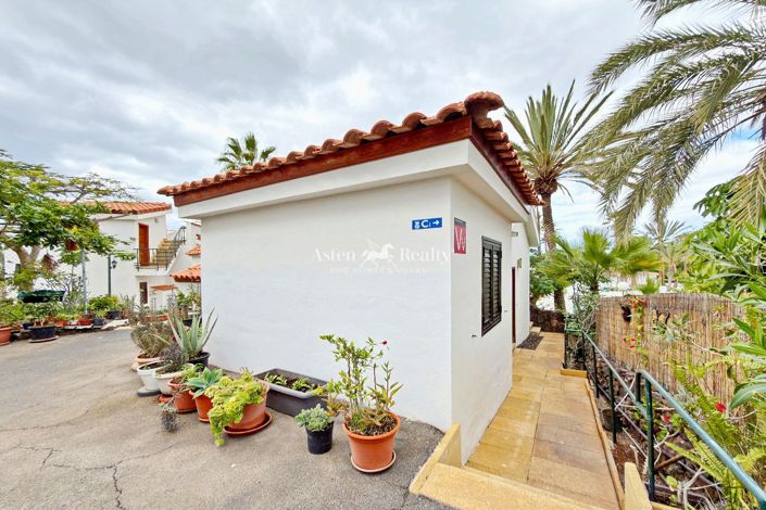 Image No.26-27 Bed Property for sale