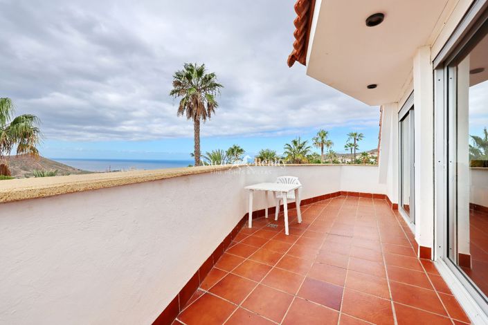 Image No.27-27 Bed Property for sale