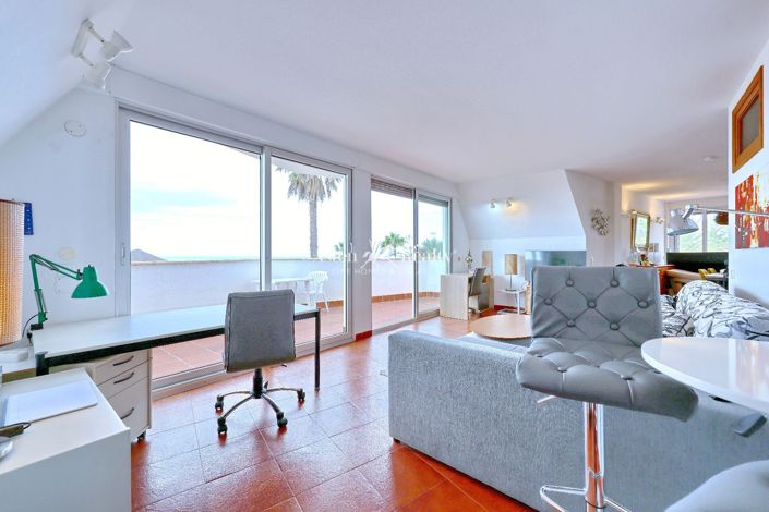 Image No.29-27 Bed Property for sale