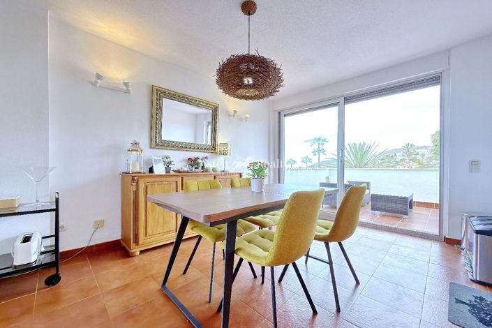 Image No.35-27 Bed Property for sale