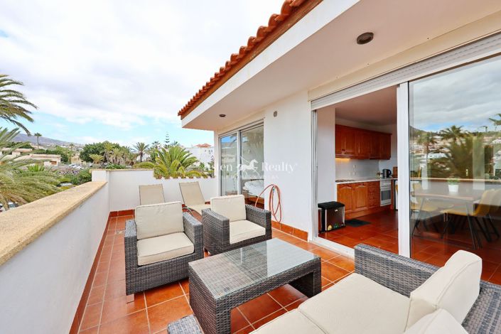 Image No.45-27 Bed Property for sale