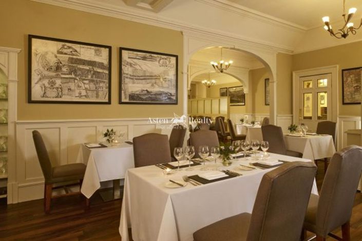 Image No.18-2 Bed House for sale