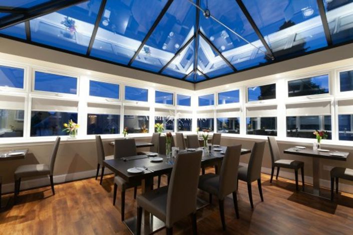 Image No.21-2 Bed House for sale