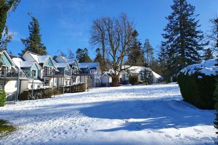 Image No.23-2 Bed House for sale