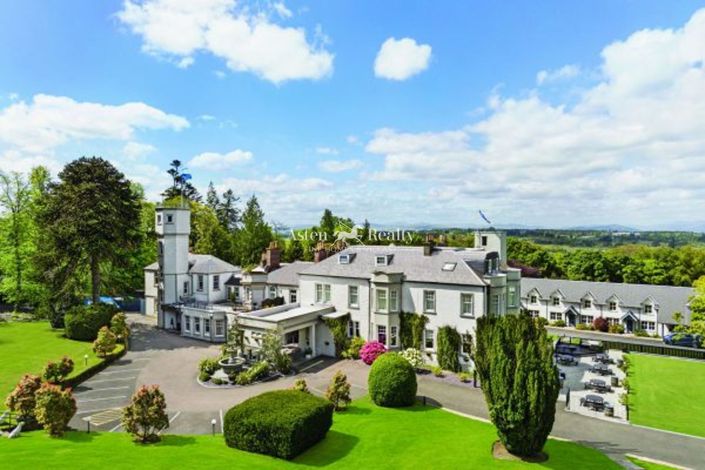 Image No.25-2 Bed House for sale