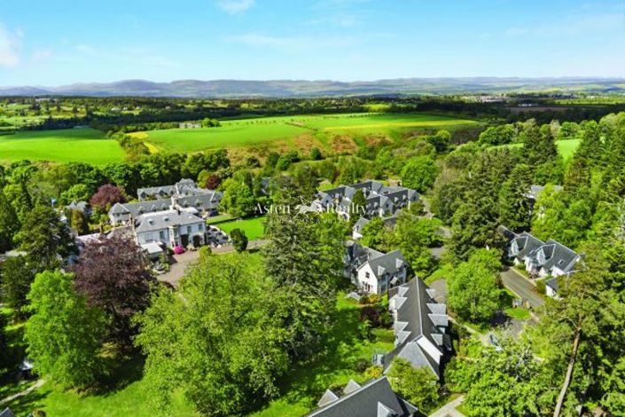 Image No.27-2 Bed House for sale