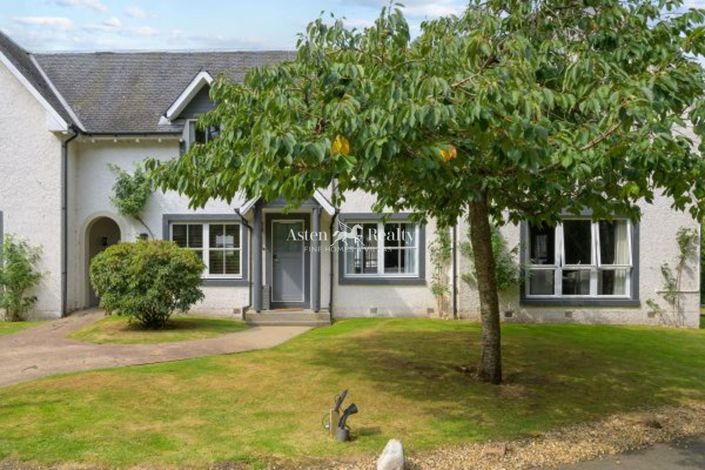 Image No.3-2 Bed House for sale