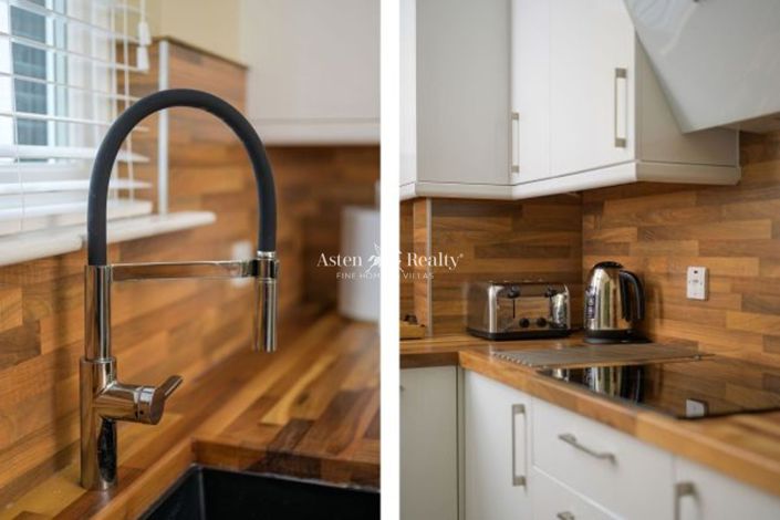 Image No.7-2 Bed House for sale