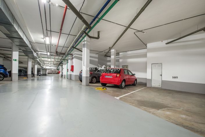 Image No.17-2 Bed Flat for sale