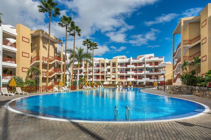 Image No.19-2 Bed Flat for sale