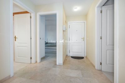 ASTEN REALTY most sold property