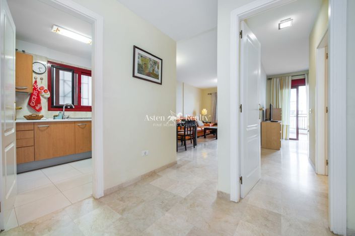 Image No.3-2 Bed Flat for sale