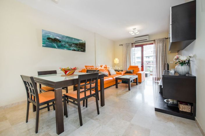 Image No.4-2 Bed Flat for sale