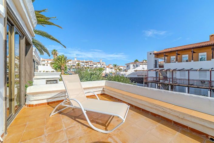 Image No.12-2 Bed Flat for sale