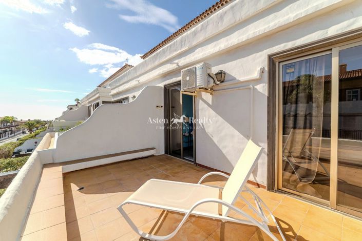 Image No.13-2 Bed Flat for sale