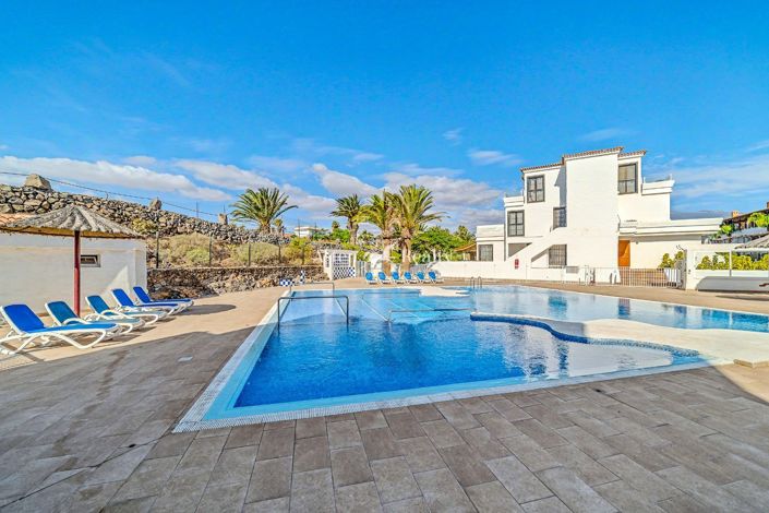 Image No.15-2 Bed Flat for sale